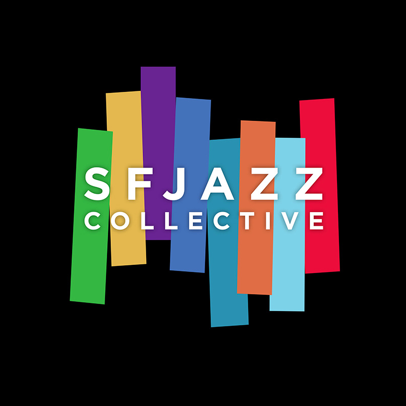 SFJAZZ Collective (Bundle) – Miguel Zenón