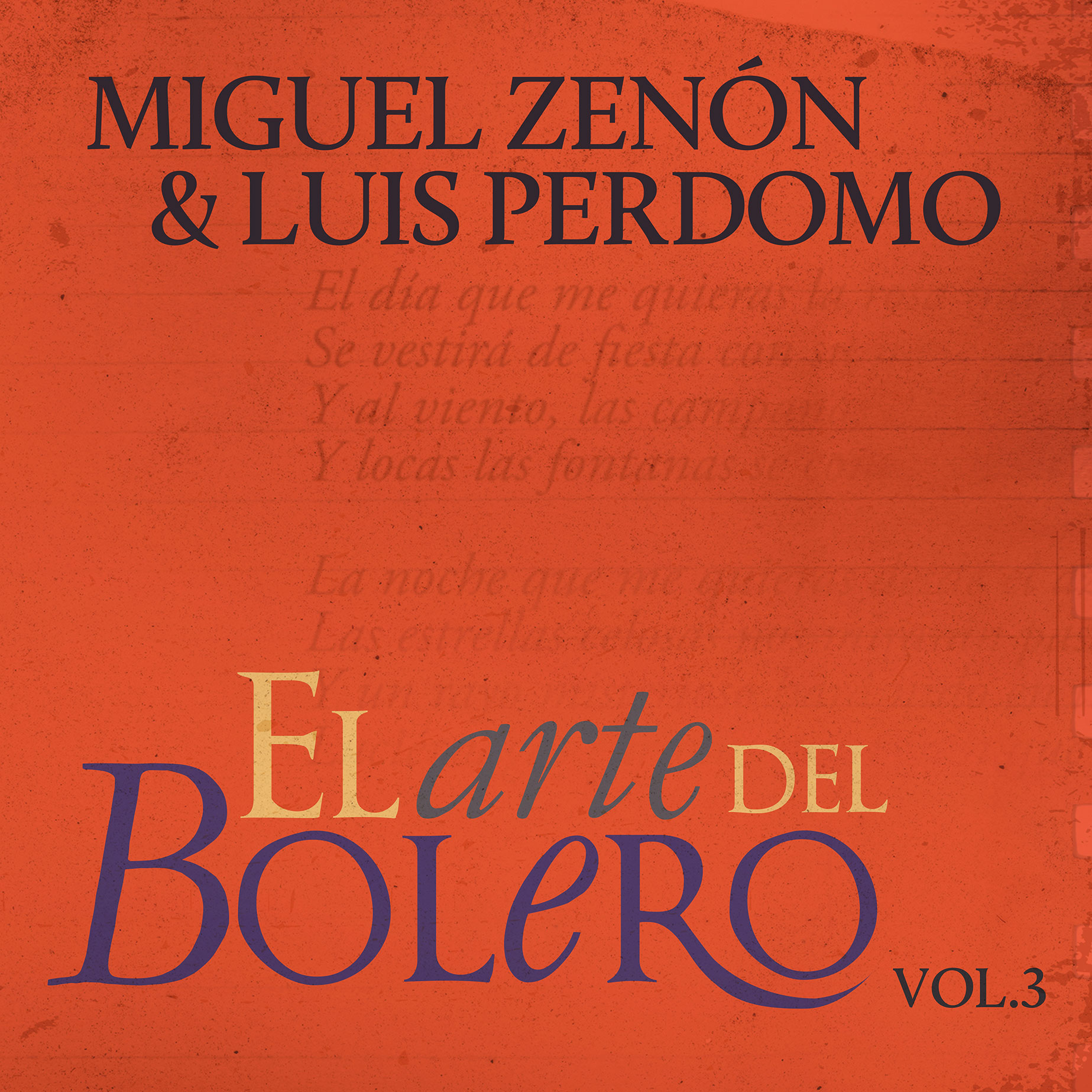 mz_arte_bolero_3_cover_square_high_res